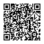 www.house-info.idv.tw房屋網-觀音新成屋,觀音新成屋出售,觀音新成屋買賣-QRCode