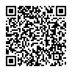 www.house-info.idv.tw房屋網-觀音新房子,觀音新房子出售,觀音新房子買賣-QRCode