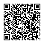 www.house-info.idv.tw房屋網-觀音新房屋,觀音新房屋出售,觀音新房屋買賣-QRCode