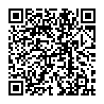 www.house-info.idv.tw房屋網-觀音樓中樓,觀音樓中樓出售,觀音樓中樓買賣-QRCode