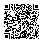 www.house-info.idv.tw房屋網-觀音華廈,觀音華廈出售,觀音華廈買賣-QRCode