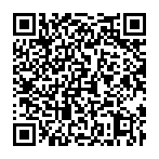 www.house-info.idv.tw房屋網-觀音豪宅,觀音豪宅出售,觀音豪宅買賣-QRCode