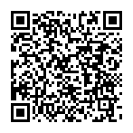 www.house-info.idv.tw房屋網-觀音辦公大樓,觀音辦公大樓出售,觀音辦公大樓買賣-QRCode
