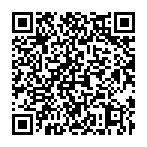 www.house-info.idv.tw房屋網-觀音農舍,觀音農舍出售,觀音農舍買賣-QRCode