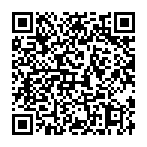 www.house-info.idv.tw房屋網-觀音透天,觀音透天出售,觀音透天買賣-QRCode