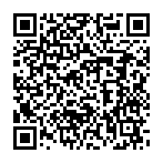 www.house-info.idv.tw房屋網-觀音透天別墅,觀音透天別墅出售,觀音透天別墅買賣-QRCode