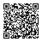 www.house-info.idv.tw房屋網-觀音透天店面,觀音透天店面出售,觀音透天店面買賣-QRCode