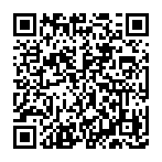 www.house-info.idv.tw房屋網-觀音透天建案,觀音透天建案出售,觀音透天建案買賣-QRCode
