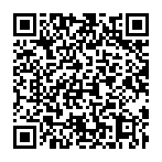 www.house-info.idv.tw房屋網-觀音雅房,觀音雅房出售,觀音雅房買賣-QRCode