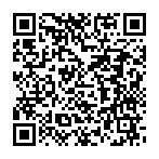 www.house-info.idv.tw房屋網-觀音電梯別墅,觀音電梯別墅出售,觀音電梯別墅買賣-QRCode
