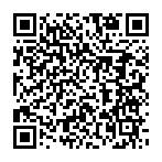 www.house-info.idv.tw房屋網-觀音電梯大廈,觀音電梯大廈出售,觀音電梯大廈買賣-QRCode