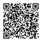 www.house-info.idv.tw房屋網-觀音電梯大樓,觀音電梯大樓出售,觀音電梯大樓買賣-QRCode