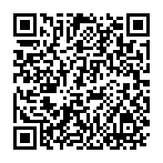 www.house-info.idv.tw房屋網-觀音電梯華廈,觀音電梯華廈出售,觀音電梯華廈買賣-QRCode