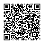 www.house-info.idv.tw房屋網-觀音電梯透天,觀音電梯透天出售,觀音電梯透天買賣-QRCode