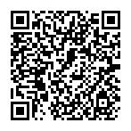 www.house-info.idv.tw房屋網-觀音預售屋,觀音預售屋出售,觀音預售屋買賣-QRCode