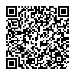 www.house-info.idv.tw房屋網-豐原不動產,豐原不動產出售,豐原不動產買賣-QRCode