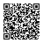 www.house-info.idv.tw房屋網-豐原中古屋,豐原中古屋出售,豐原中古屋買賣-QRCode