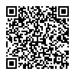 www.house-info.idv.tw房屋網-豐原公寓,豐原公寓出售,豐原公寓買賣-QRCode