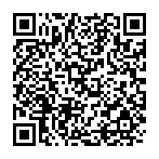 www.house-info.idv.tw房屋網-豐原別墅建案,豐原別墅建案出售,豐原別墅建案買賣-QRCode
