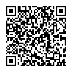 www.house-info.idv.tw房屋網-豐原國宅,豐原國宅出售,豐原國宅買賣-QRCode