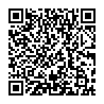 www.house-info.idv.tw房屋網-豐原大廈,豐原大廈出售,豐原大廈買賣-QRCode