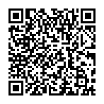 www.house-info.idv.tw房屋網-豐原大樓,豐原大樓出售,豐原大樓買賣-QRCode