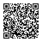 www.house-info.idv.tw房屋網-豐原大樓建案,豐原大樓建案出售,豐原大樓建案買賣-QRCode