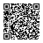 www.house-info.idv.tw房屋網-豐原套房,豐原套房出售,豐原套房買賣-QRCode