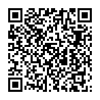 www.house-info.idv.tw房屋網-豐原套房建案,豐原套房建案出售,豐原套房建案買賣-QRCode