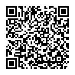 www.house-info.idv.tw房屋網-豐原屋主自售,豐原屋主自售出售,豐原屋主自售買賣-QRCode