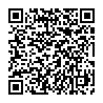 www.house-info.idv.tw房屋網-豐原店面,豐原店面出售,豐原店面買賣-QRCode