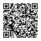 www.house-info.idv.tw房屋網-豐原成屋,豐原成屋出售,豐原成屋買賣-QRCode