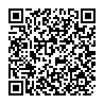 www.house-info.idv.tw房屋網-豐原房地產,豐原房地產出售,豐原房地產買賣-QRCode