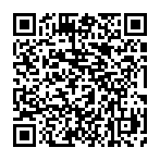 www.house-info.idv.tw房屋網-豐原房子,豐原房子出售,豐原房子買賣-QRCode