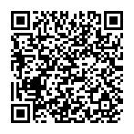 www.house-info.idv.tw房屋網-豐原房屋,豐原房屋出售,豐原房屋買賣-QRCode