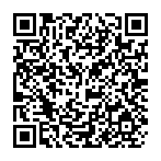 www.house-info.idv.tw房屋網-豐原新建案,豐原新建案出售,豐原新建案買賣-QRCode