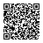 www.house-info.idv.tw房屋網-豐原新成屋,豐原新成屋出售,豐原新成屋買賣-QRCode