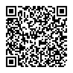 www.house-info.idv.tw房屋網-豐原新房子,豐原新房子出售,豐原新房子買賣-QRCode