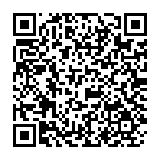 www.house-info.idv.tw房屋網-豐原新房屋,豐原新房屋出售,豐原新房屋買賣-QRCode