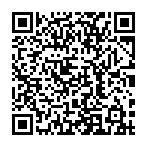 www.house-info.idv.tw房屋網-豐原樓中樓,豐原樓中樓出售,豐原樓中樓買賣-QRCode