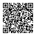 www.house-info.idv.tw房屋網-豐原華廈,豐原華廈出售,豐原華廈買賣-QRCode