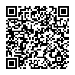 www.house-info.idv.tw房屋網-豐原豪宅,豐原豪宅出售,豐原豪宅買賣-QRCode
