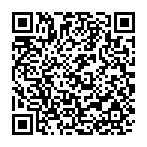 www.house-info.idv.tw房屋網-豐原辦公大樓,豐原辦公大樓出售,豐原辦公大樓買賣-QRCode