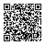 www.house-info.idv.tw房屋網-豐原農舍,豐原農舍出售,豐原農舍買賣-QRCode