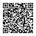 www.house-info.idv.tw房屋網-豐原透天,豐原透天出售,豐原透天買賣-QRCode