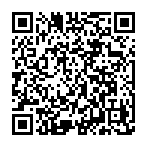 www.house-info.idv.tw房屋網-豐原透天別墅,豐原透天別墅出售,豐原透天別墅買賣-QRCode