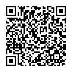 www.house-info.idv.tw房屋網-豐原透天店面,豐原透天店面出售,豐原透天店面買賣-QRCode