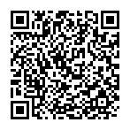 www.house-info.idv.tw房屋網-豐原透天建案,豐原透天建案出售,豐原透天建案買賣-QRCode
