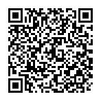 www.house-info.idv.tw房屋網-豐原電梯別墅,豐原電梯別墅出售,豐原電梯別墅買賣-QRCode