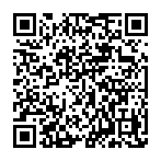 www.house-info.idv.tw房屋網-豐原電梯大廈,豐原電梯大廈出售,豐原電梯大廈買賣-QRCode